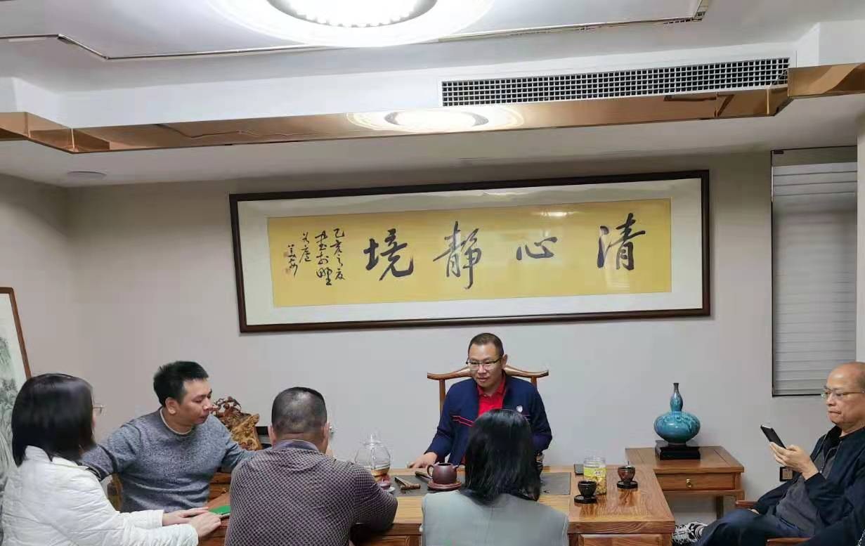 微信圖片_202103261441022.jpg