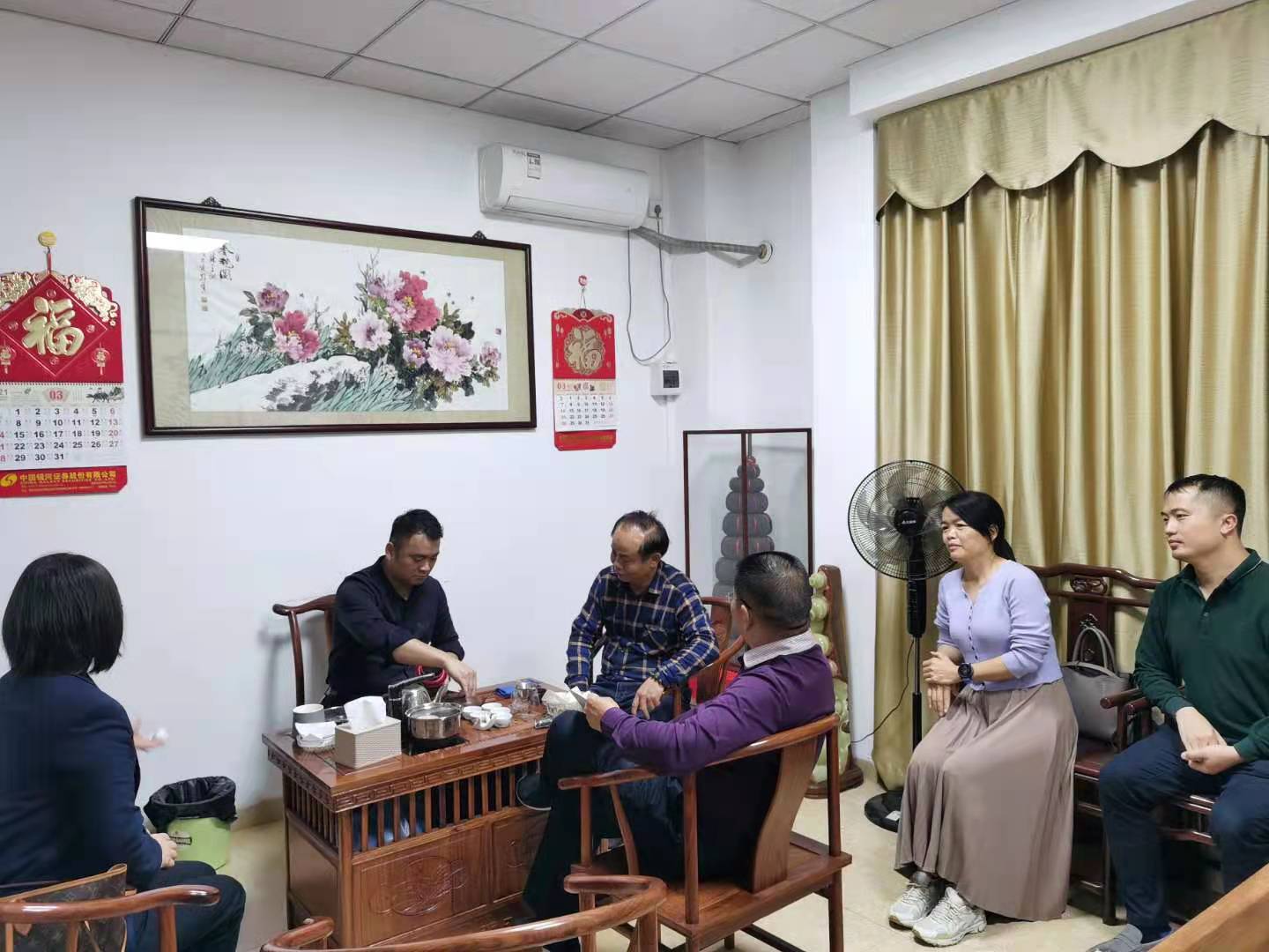 微信圖片_20210326144150.jpg