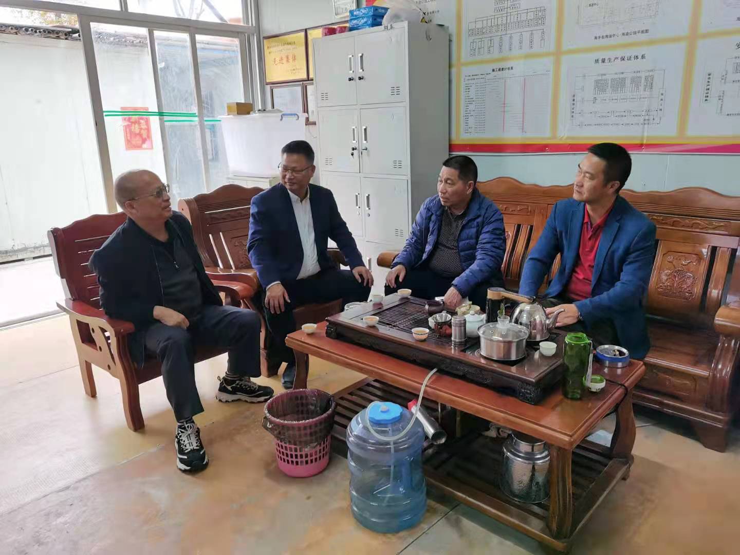 微信圖片_20210326144105.jpg