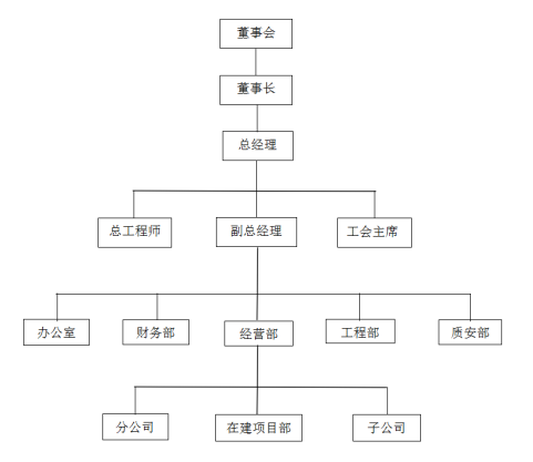 微信圖片_20220413175331.png