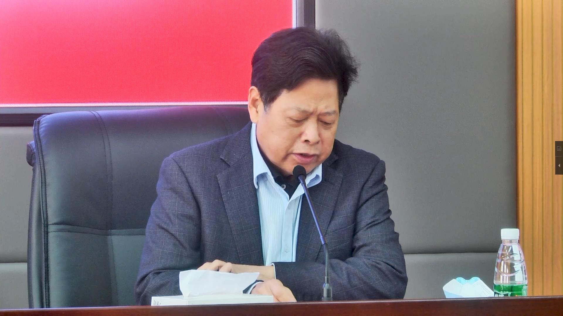 微信截圖_20230109112041.jpg