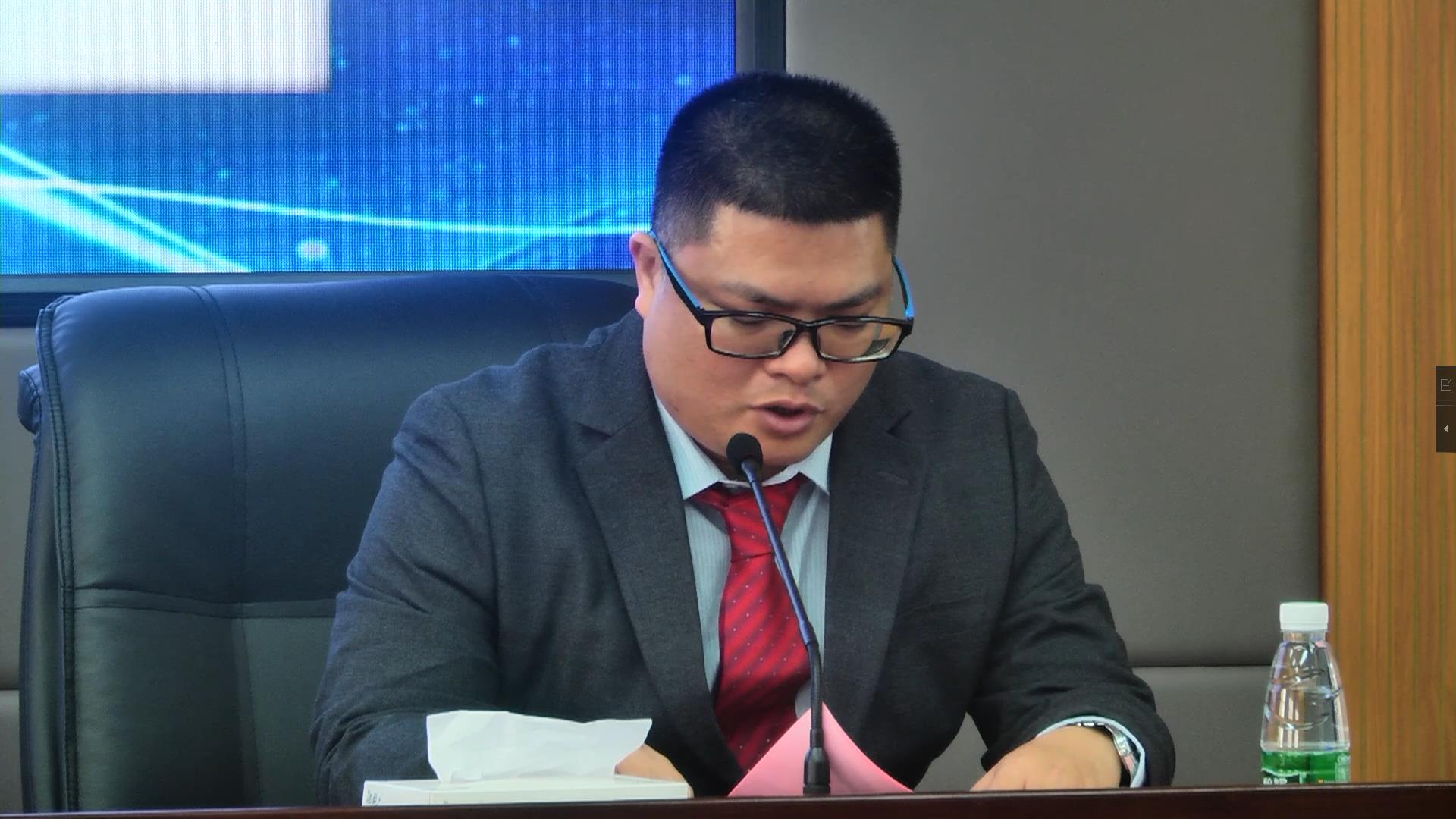 微信截圖_20230109111941.jpg