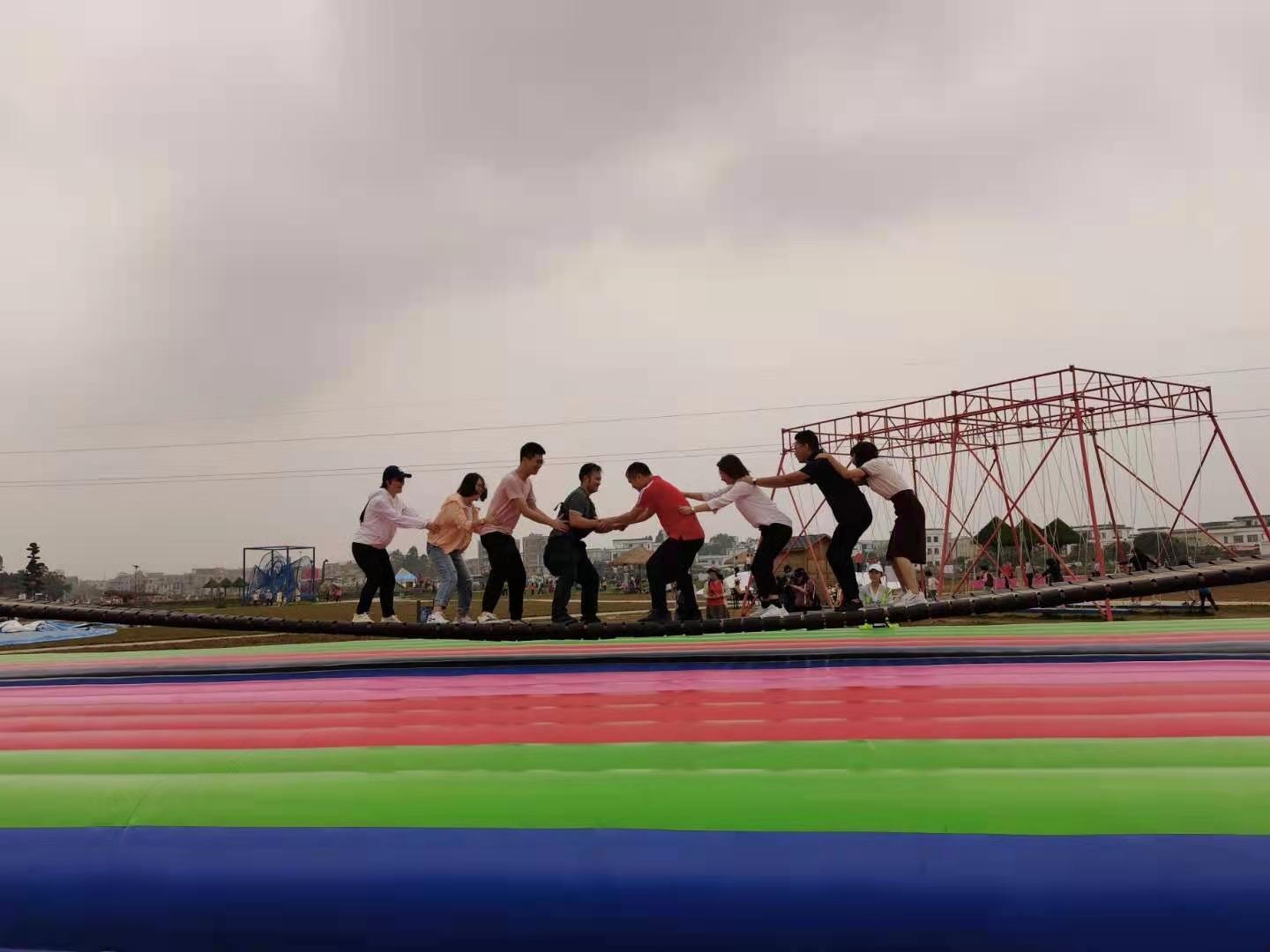 微信圖片_20210315153951.jpg