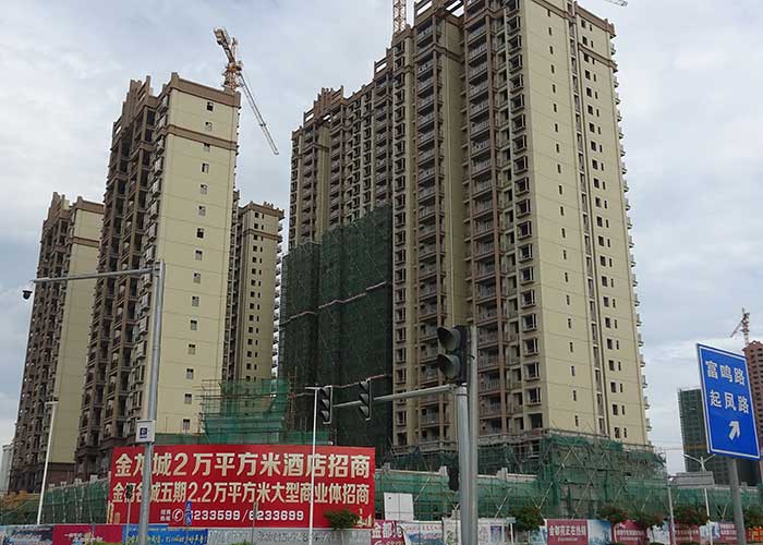 廣西金都苑